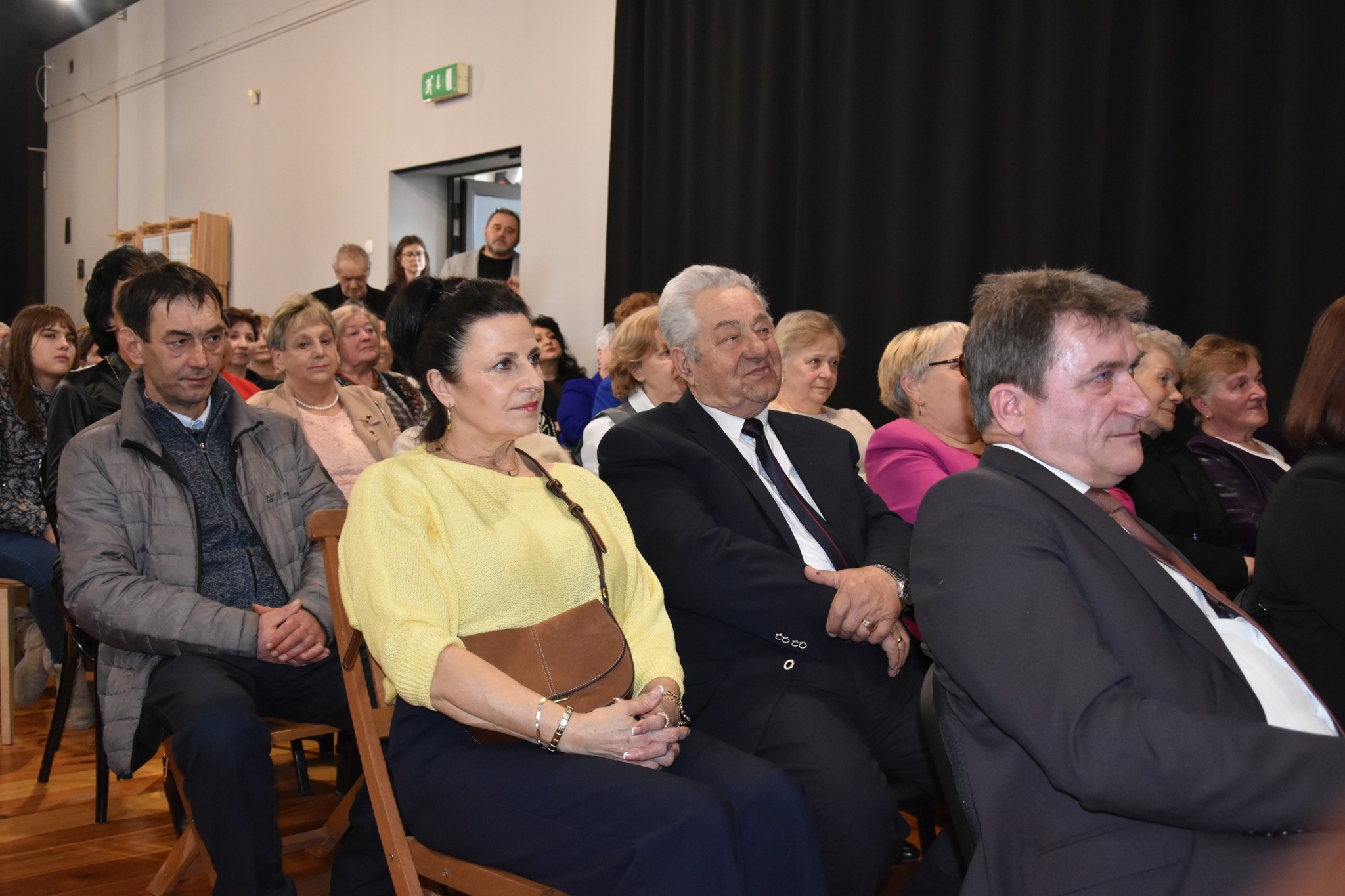 Dzień Kobiet z Domem Kultury 2026